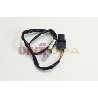 лямбда-зонд (перед катализатором)