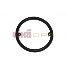 прокладка масляного радиатора