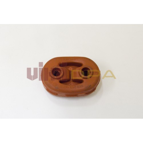 кольцо стопорное