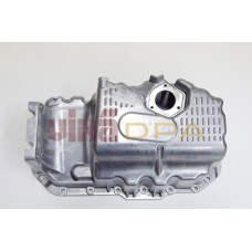 поддон картера