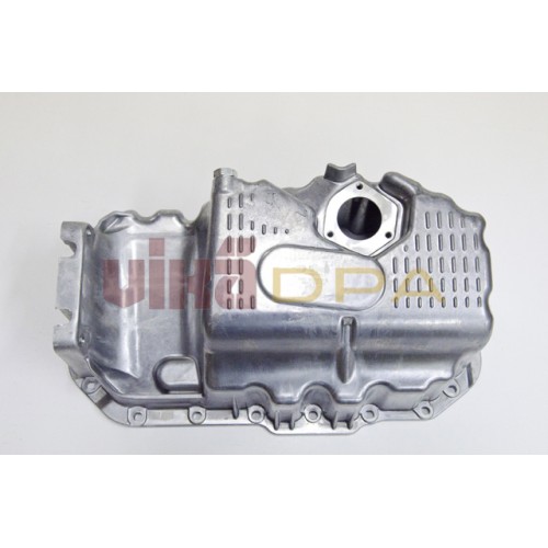 поддон картера