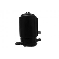 помпа омывателя стекла