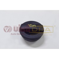 крышка маслозаливной горловины