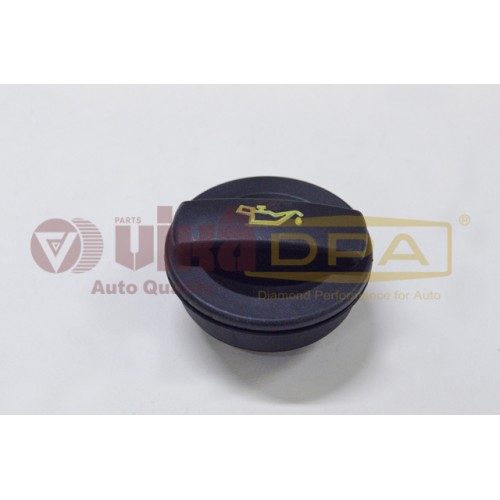 крышка маслозаливной горловины - 11031823201 - 06C103485P - Skoda, Volkswagen