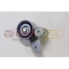 ролик натяжителя ремня ГРМ