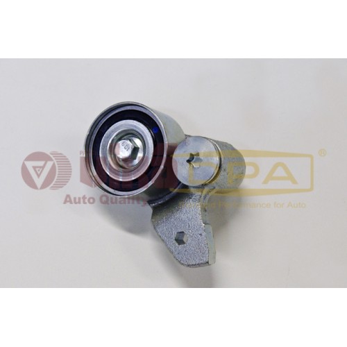 ролик натяжителя ремня ГРМ - 11091791501 - 06C109485A - Skoda, Volkswagen