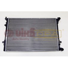 радиатор охлаждения (648х444)