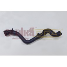 патрубок системы охлаждения