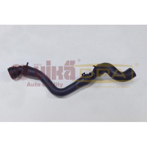 патрубок системы охлаждения - 11221779301 - 1J0122101R - Skoda, Volkswagen