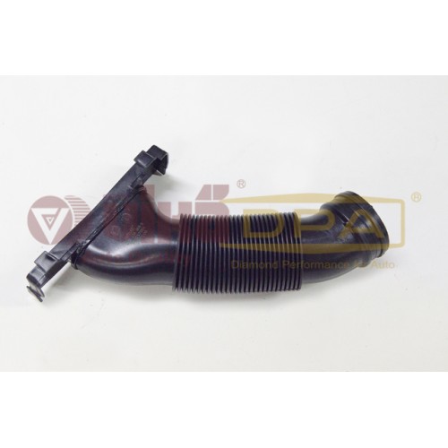 патрубок воздушный - 11291795801 - 1K0129609B - Skoda, Volkswagen