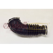 патрубок фильтра воздушного