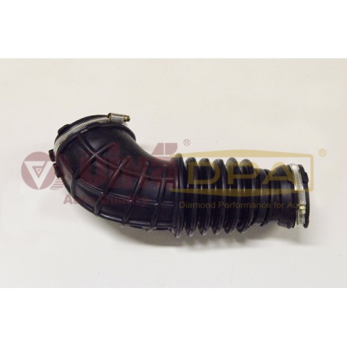 патрубок фильтра воздушного - 11291795901 - 06H129629C - Skoda, Volkswagen