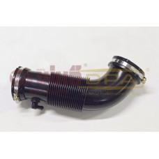 патрубок фильтра воздушного