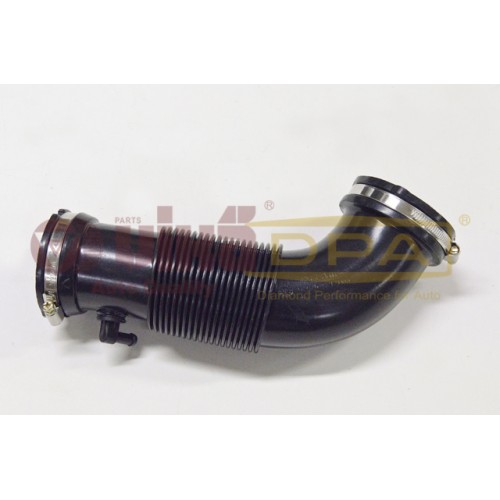 патрубок фильтра воздушного - 11291796101 - 06H129629G - Skoda, Volkswagen