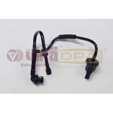 шланг соединительный