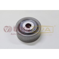 ролик обводной