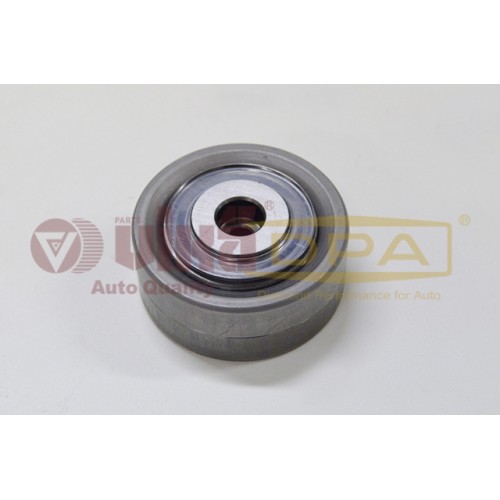 ролик обводной - 11451809801 - 03G145276A - Skoda, Volkswagen