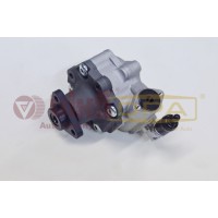 насос гидроусилителя