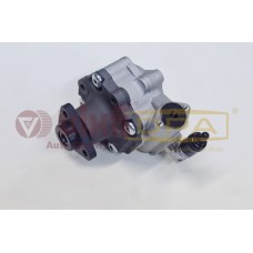 насос гидроусилителя