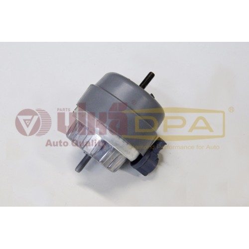 опора двигателя левая - 41991437601 - 4F0199379BK - Skoda, Volkswagen