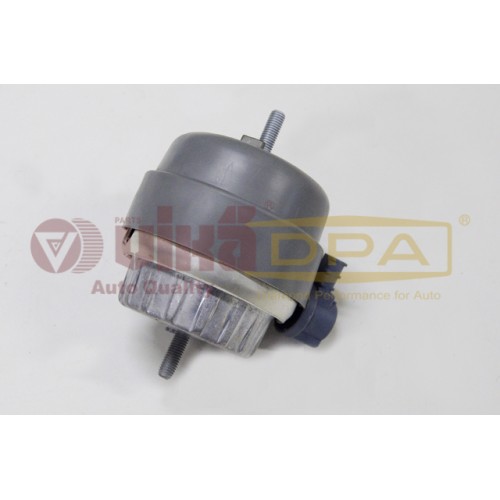 опора двигателя правая - 41991437701 - 4F0199382BL - Skoda, Volkswagen