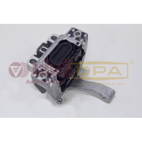 опора двигателя - 41991437901 - 5WA199262Q - Skoda, Volkswagen