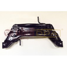 кронштейн навесных агрегатов (балка)