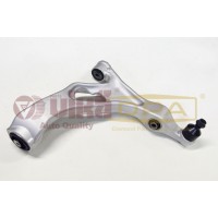 рычаг подвески передний нижний левый