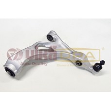 рычаг подвески передний нижний левый