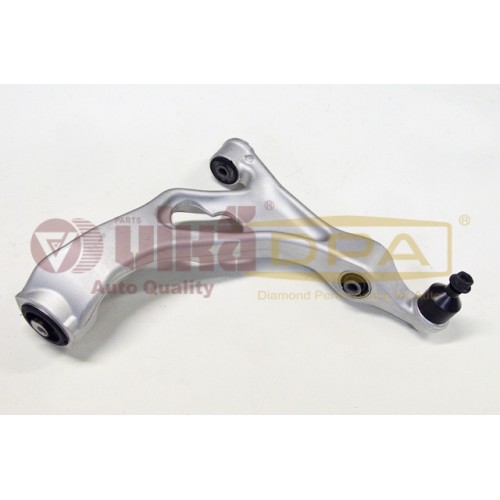 рычаг подвески передний нижний левый - 44071716501 - 7L0407151C - Skoda, Volkswagen