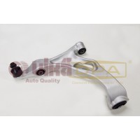 рычаг подвески передний нижний правый