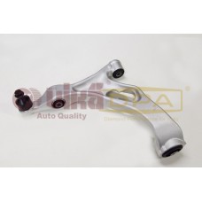 рычаг подвески передний нижний правый