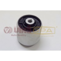 сайлентблок рычага передней подвески