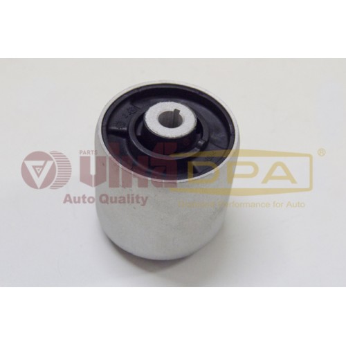 сайлентблок рычага передней подвески - 44071724201 - 4G0407183B - Skoda, Volkswagen