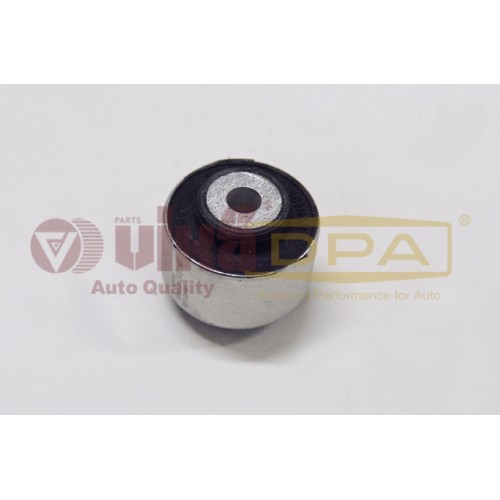 сайлентблок рычага передней подвески - 44071724301 - 4H0407515B - Skoda, Volkswagen