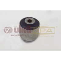 сайлентблок рычага передней подвески