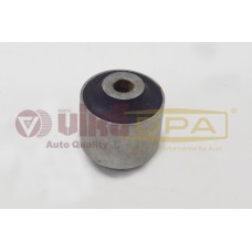 сайлентблок рычага передней подвески