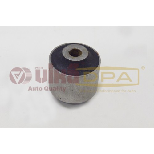 сайлентблок рычага передней подвески - 44071741801 - 2H0407182A - Skoda, Volkswagen