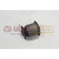 сайлентблок рычага передней подвески