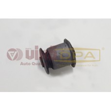 сайлентблок рычага передней подвески