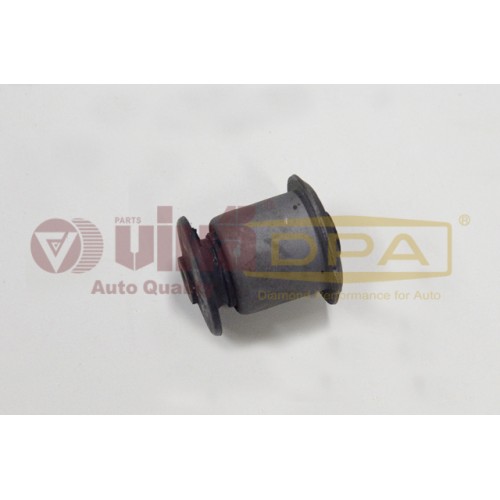 сайлентблок рычага передней подвески - 44071741901 - 2H0407077A - Skoda, Volkswagen