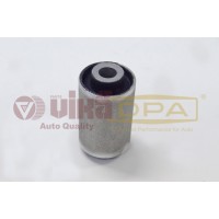 сайлентблок рычага передней подвески