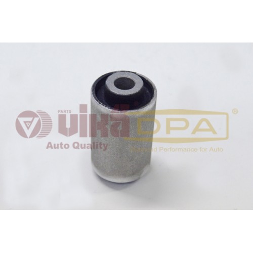 сайлентблок рычага передней подвески - 44121788201 - 2H0412333A - Skoda, Volkswagen