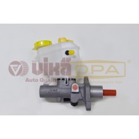 цилиндр тормозной главный