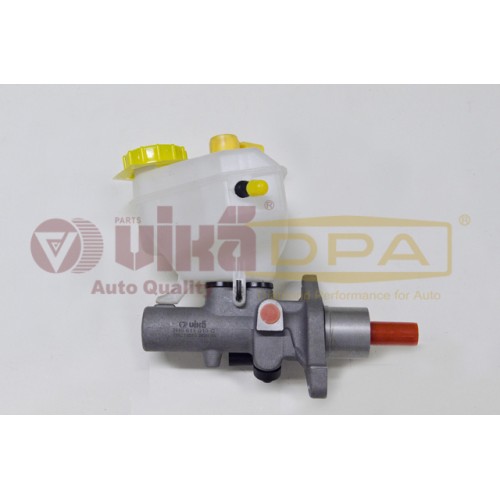 цилиндр тормозной главный - 66111596801 - 2H0611019C - Skoda, Volkswagen