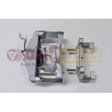 суппорт тормоза левый