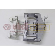 суппорт тормоза правый