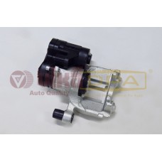 суппорт тормоза заднего правый