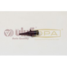 датчик температуры