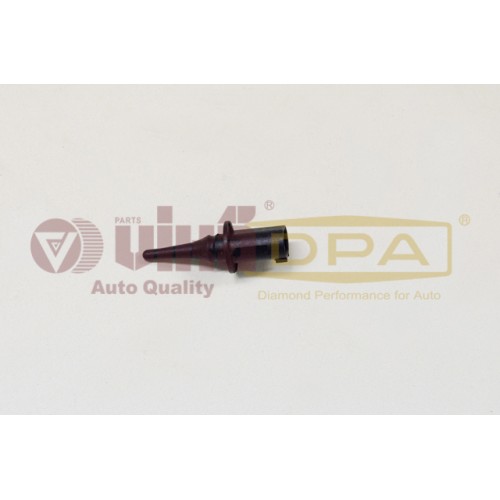 датчик температуры - 99191792401 - 2E0919379B - Skoda, Volkswagen